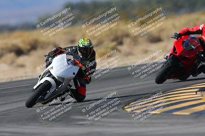 media/Feb-01-2025-Race Pace (Sat) [[cc4130fd98]]/1-Verified/7-Turn 16 (120pm)/
